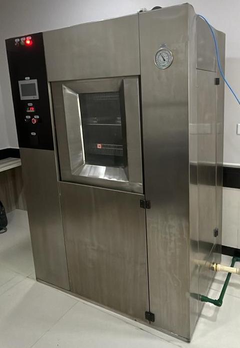 Product 11